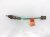 Sold 2009 Acura TSX Exhaust Manifold Oxygen Sensor 36532 R40 A01 Replacement Sold 2009 Acura TSX Exhaust Manifold Oxygen Sensor 36532 R40 A01 Replacement thumbnail