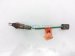 Sold 2009 Acura TSX Exhaust Manifold Oxygen Sensor 36532 R40 A01 Replacement Sold 2009 Acura TSX Exhaust Manifold Oxygen Sensor 36532 R40 A01 Replacement thumbnail