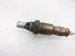 Sold 2009 Acura TSX Exhaust Manifold Oxygen Sensor 36532 R40 A01 Replacement Sold 2009 Acura TSX Exhaust Manifold Oxygen Sensor 36532 R40 A01 Replacement thumbnail