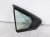 Sold 2009 Acura TSX Rear Driver Quarter Glass Window 73455 TL2 A40 Replacement Sold 2009 Acura TSX Rear Driver Quarter Glass Window 73455 TL2 A40 Replacement thumbnail