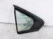 Sold 2009 Acura TSX Rear Driver Quarter Glass Window 73455 TL2 A40 Replacement Sold 2009 Acura TSX Rear Driver Quarter Glass Window 73455 TL2 A40 Replacement thumbnail