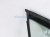 Sold 2009 Acura TSX Rear Driver Quarter Glass Window 73455 TL2 A40 Replacement Sold 2009 Acura TSX Rear Driver Quarter Glass Window 73455 TL2 A40 Replacement thumbnail