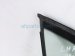 Sold 2009 Acura TSX Rear Driver Quarter Glass Window 73455 TL2 A40 Replacement Sold 2009 Acura TSX Rear Driver Quarter Glass Window 73455 TL2 A40 Replacement thumbnail