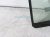 Sold 2009 Acura TSX Rear Driver Quarter Glass Window 73455 TL2 A40 Replacement Sold 2009 Acura TSX Rear Driver Quarter Glass Window 73455 TL2 A40 Replacement thumbnail