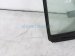 Sold 2009 Acura TSX Rear Driver Quarter Glass Window 73455 TL2 A40 Replacement Sold 2009 Acura TSX Rear Driver Quarter Glass Window 73455 TL2 A40 Replacement thumbnail