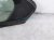 Sold 2009 Acura TSX Rear Driver Quarter Glass Window 73455 TL2 A40 Replacement Sold 2009 Acura TSX Rear Driver Quarter Glass Window 73455 TL2 A40 Replacement thumbnail