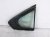 Sold 2009 Acura TSX Rear Driver Quarter Glass Window 73455 TL2 A40 Replacement Sold 2009 Acura TSX Rear Driver Quarter Glass Window 73455 TL2 A40 Replacement thumbnail