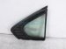 Sold 2009 Acura TSX Rear Driver Quarter Glass Window 73455 TL2 A40 Replacement Sold 2009 Acura TSX Rear Driver Quarter Glass Window 73455 TL2 A40 Replacement thumbnail