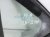 Sold 2009 Acura TSX Rear Driver Quarter Glass Window 73455 TL2 A40 Replacement Sold 2009 Acura TSX Rear Driver Quarter Glass Window 73455 TL2 A40 Replacement thumbnail