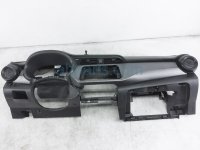 $250 Nissan INSTRUMENT PANEL W/ AIR BAG $250 Nissan INSTRUMENT PANEL W/ AIR BAG