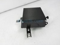 $40 Ford INVERTER ASSY $40 Ford INVERTER ASSY