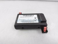 $80 Acura HFT BLUETOOTH CONTROL UNIT $80 Acura HFT BLUETOOTH CONTROL UNIT