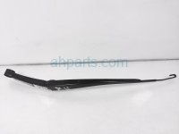 $15 Acura RH WINDSHIELD WIPER ARM $15 Acura RH WINDSHIELD WIPER ARM