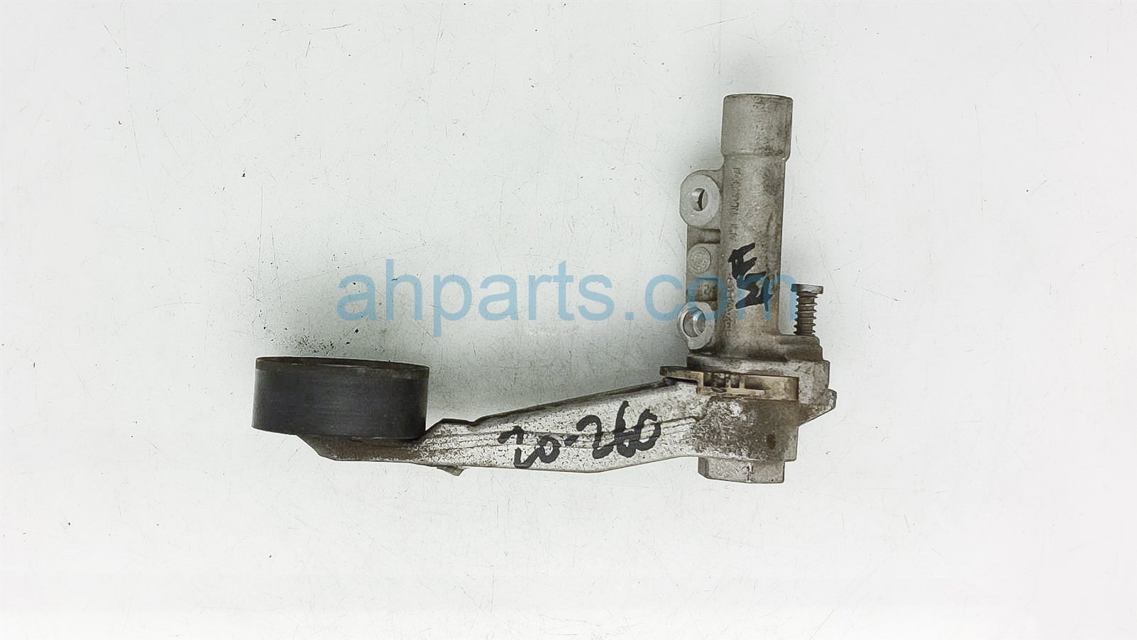 $25 BMW SERPENTINE ENGINE BELT TENSIONER $25 BMW SERPENTINE ENGINE BELT TENSIONER