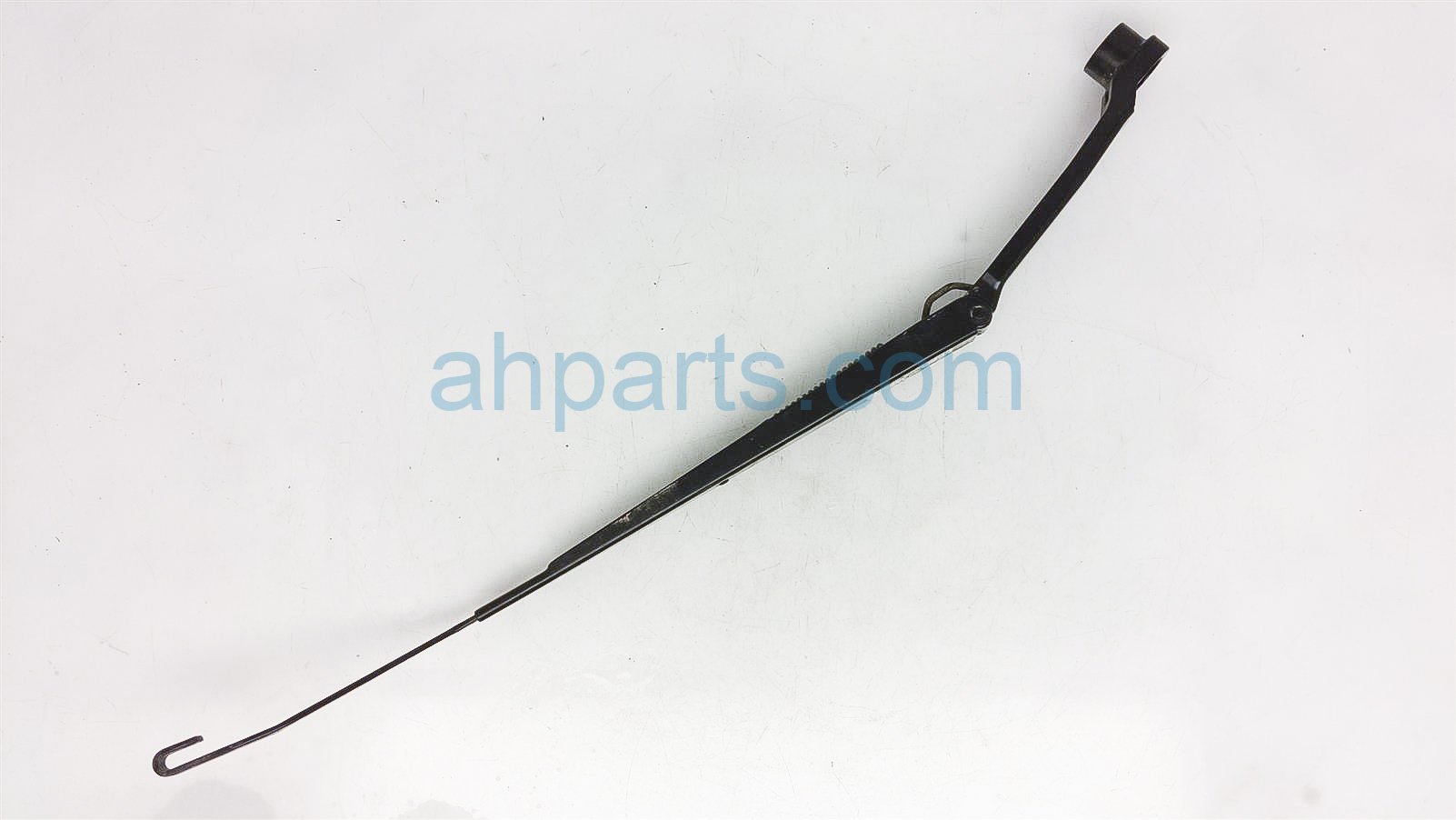$20 Toyota RH WINDSHIELD WIPER ARM $20 Toyota RH WINDSHIELD WIPER ARM