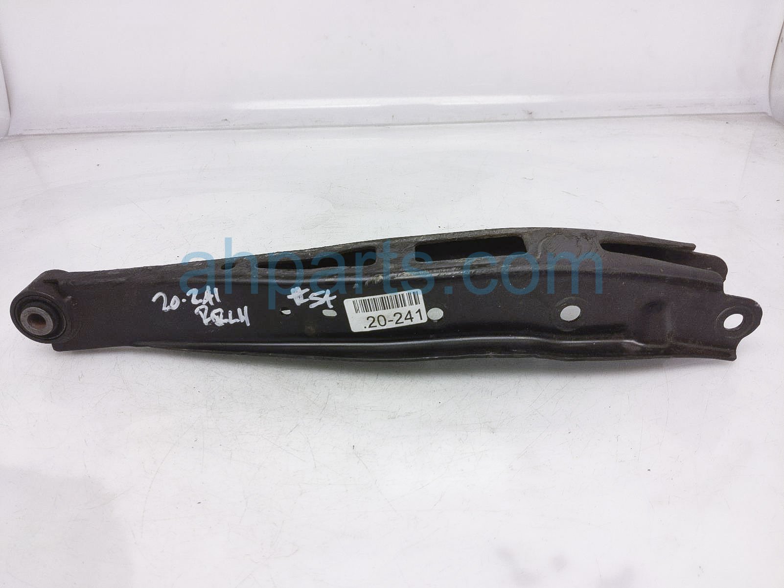 $25 Toyota RR/RH STRUT MOUNT CONTROL ARM $25 Toyota RR/RH STRUT MOUNT CONTROL ARM