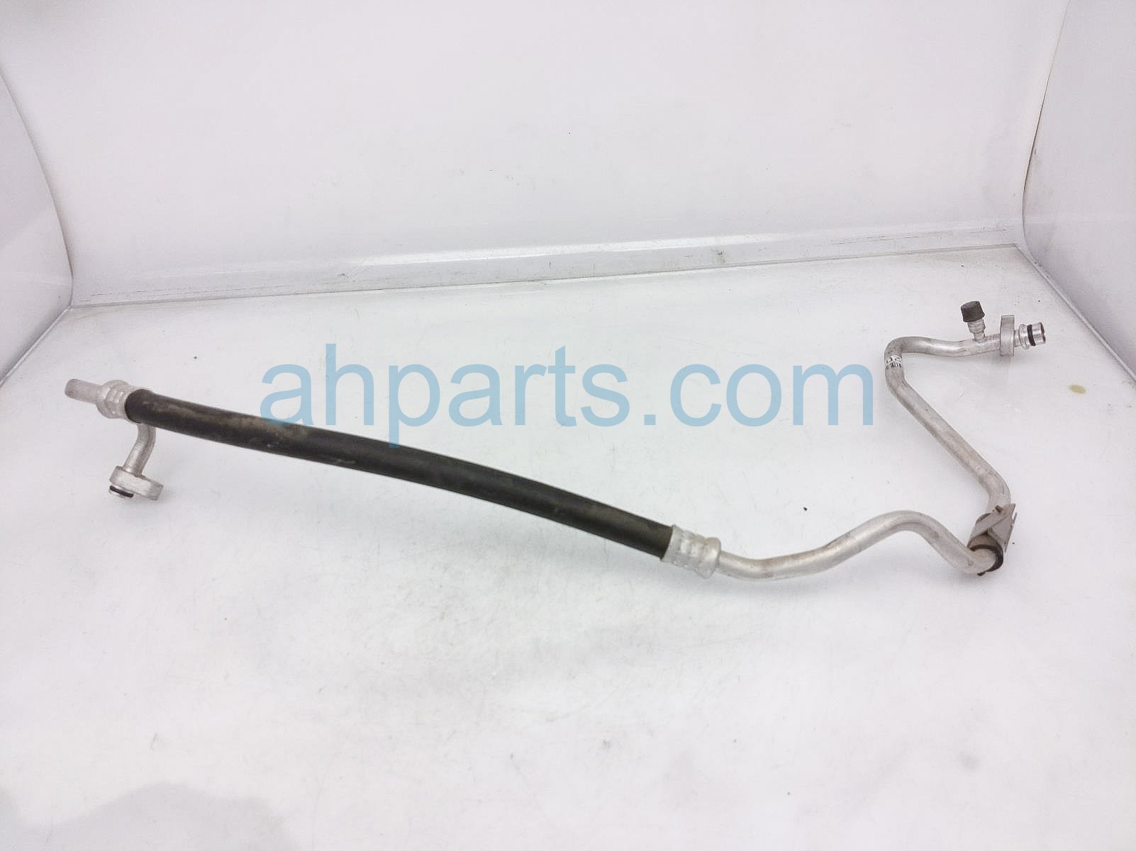 $39 Toyota AC SUCTION HOSE $39 Toyota AC SUCTION HOSE