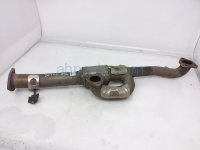 $125 Acura FRONT EXHAUST PIPE - A