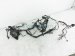 Sold 2020 Toyota 86 Engine Room Wiring Harness Mt SU003 07781 Replacement Sold 2020 Toyota 86 Engine Room Wiring Harness Mt SU003 07781 Replacement thumbnail