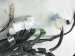 Sold 2020 Toyota 86 Engine Room Wiring Harness Mt SU003 07781 Replacement Sold 2020 Toyota 86 Engine Room Wiring Harness Mt SU003 07781 Replacement thumbnail