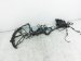 Sold 2020 Toyota 86 Engine Room Wiring Harness Mt SU003 07781 Replacement Sold 2020 Toyota 86 Engine Room Wiring Harness Mt SU003 07781 Replacement thumbnail
