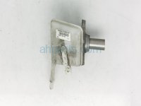 $35 Ford BRAKE MASTER CYLINDER $35 Ford BRAKE MASTER CYLINDER