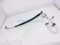 $40 Ford A/C DISCHARGE HOSE $40 Ford A/C DISCHARGE HOSE