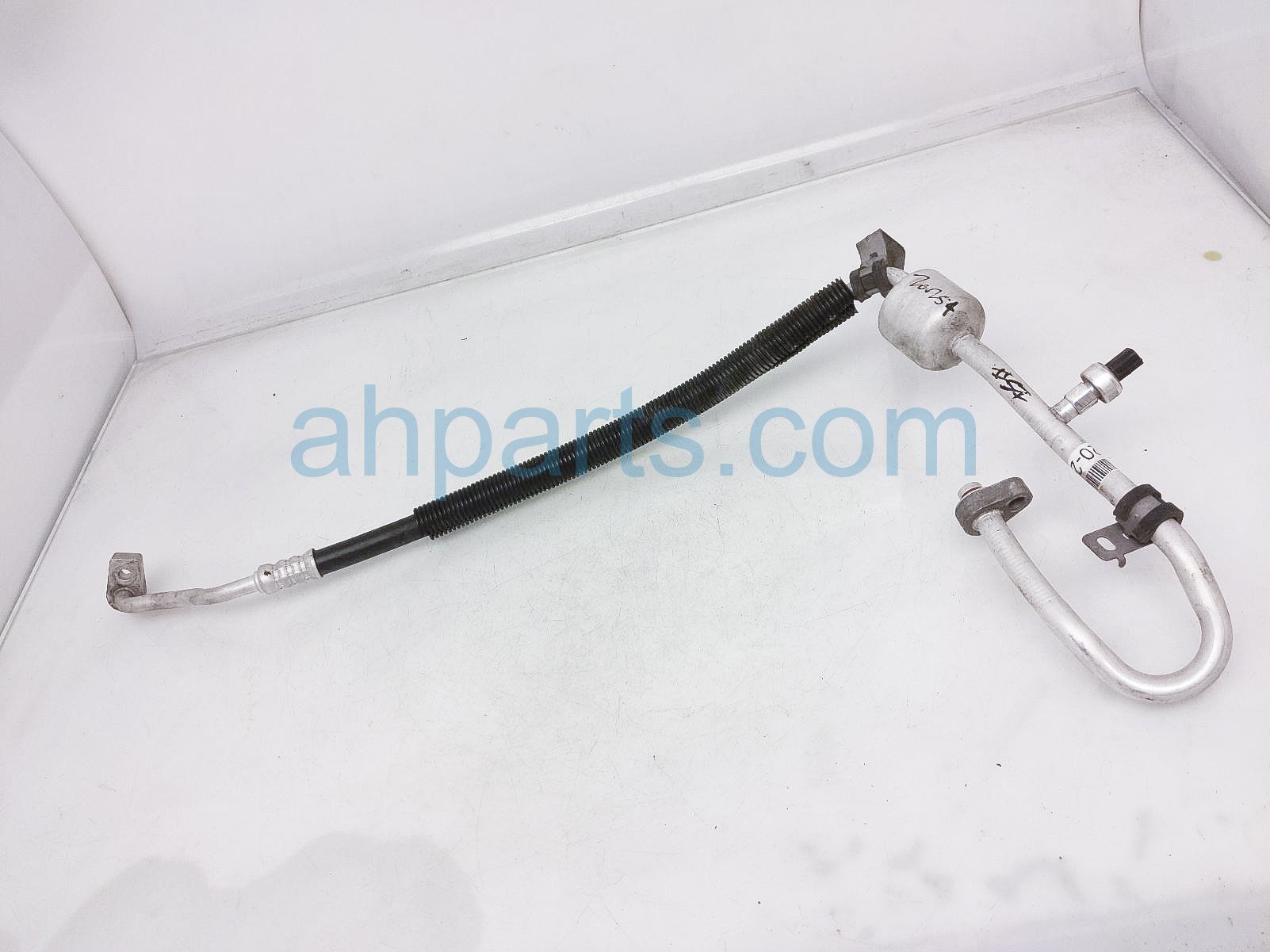 $40 Ford A/C DISCHARGE HOSE $40 Ford A/C DISCHARGE HOSE