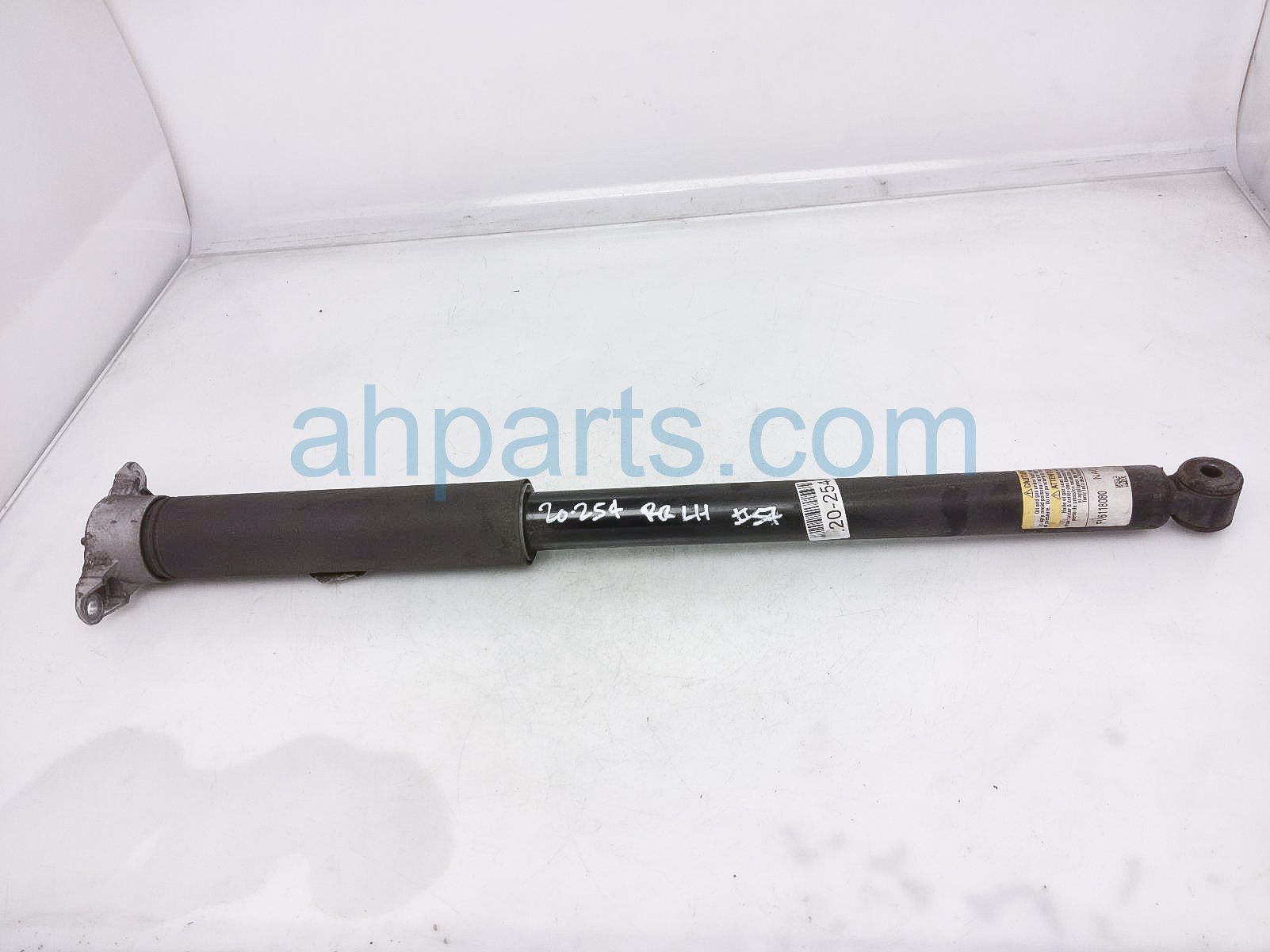 $45 Ford RR/LH SHOCK- STRUT $45 Ford RR/LH SHOCK- STRUT
