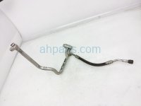$29 BMW A/C Refrigerant Suction Hose $29 BMW A/C Refrigerant Suction Hose