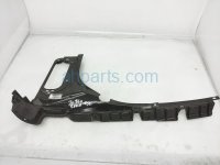 $25 BMW RR/RH SIDE MOUNT BUMPER BRACKET $25 BMW RR/RH SIDE MOUNT BUMPER BRACKET