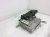 Sold 2017 Toyota Prius Hybrid Battery Charger Assy G9099 47050 Replacement Sold 2017 Toyota Prius Hybrid Battery Charger Assy G9099 47050 Replacement thumbnail