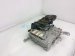 Sold 2017 Toyota Prius Hybrid Battery Charger Assy G9099 47050 Replacement Sold 2017 Toyota Prius Hybrid Battery Charger Assy G9099 47050 Replacement thumbnail