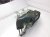 Sold 2017 Toyota Prius Hybrid Battery Charger Assy G9099 47050 Replacement Sold 2017 Toyota Prius Hybrid Battery Charger Assy G9099 47050 Replacement thumbnail
