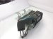 Sold 2017 Toyota Prius Hybrid Battery Charger Assy G9099 47050 Replacement Sold 2017 Toyota Prius Hybrid Battery Charger Assy G9099 47050 Replacement thumbnail