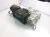 Sold 2017 Toyota Prius Hybrid Battery Charger Assy G9099 47050 Replacement Sold 2017 Toyota Prius Hybrid Battery Charger Assy G9099 47050 Replacement thumbnail