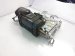 Sold 2017 Toyota Prius Hybrid Battery Charger Assy G9099 47050 Replacement Sold 2017 Toyota Prius Hybrid Battery Charger Assy G9099 47050 Replacement thumbnail