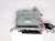 Sold 2017 Toyota Prius Hybrid Battery Charger Assy G9099 47050 Replacement Sold 2017 Toyota Prius Hybrid Battery Charger Assy G9099 47050 Replacement thumbnail