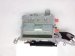 Sold 2017 Toyota Prius Hybrid Battery Charger Assy G9099 47050 Replacement Sold 2017 Toyota Prius Hybrid Battery Charger Assy G9099 47050 Replacement thumbnail