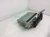 Sold 2017 Toyota Prius Hybrid Battery Charger Assy G9099 47050 Replacement Sold 2017 Toyota Prius Hybrid Battery Charger Assy G9099 47050 Replacement thumbnail