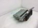 Sold 2017 Toyota Prius Hybrid Battery Charger Assy G9099 47050 Replacement Sold 2017 Toyota Prius Hybrid Battery Charger Assy G9099 47050 Replacement thumbnail