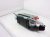 Sold 2017 Toyota Prius Hybrid Battery Charger Assy G9099 47050 Replacement Sold 2017 Toyota Prius Hybrid Battery Charger Assy G9099 47050 Replacement thumbnail