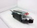 Sold 2017 Toyota Prius Hybrid Battery Charger Assy G9099 47050 Replacement Sold 2017 Toyota Prius Hybrid Battery Charger Assy G9099 47050 Replacement thumbnail