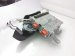 Sold 2017 Toyota Prius Hybrid Battery Charger Assy G9099 47050 Replacement Sold 2017 Toyota Prius Hybrid Battery Charger Assy G9099 47050 Replacement thumbnail