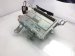 Sold 2017 Toyota Prius Hybrid Battery Charger Assy G9099 47050 Replacement Sold 2017 Toyota Prius Hybrid Battery Charger Assy G9099 47050 Replacement thumbnail