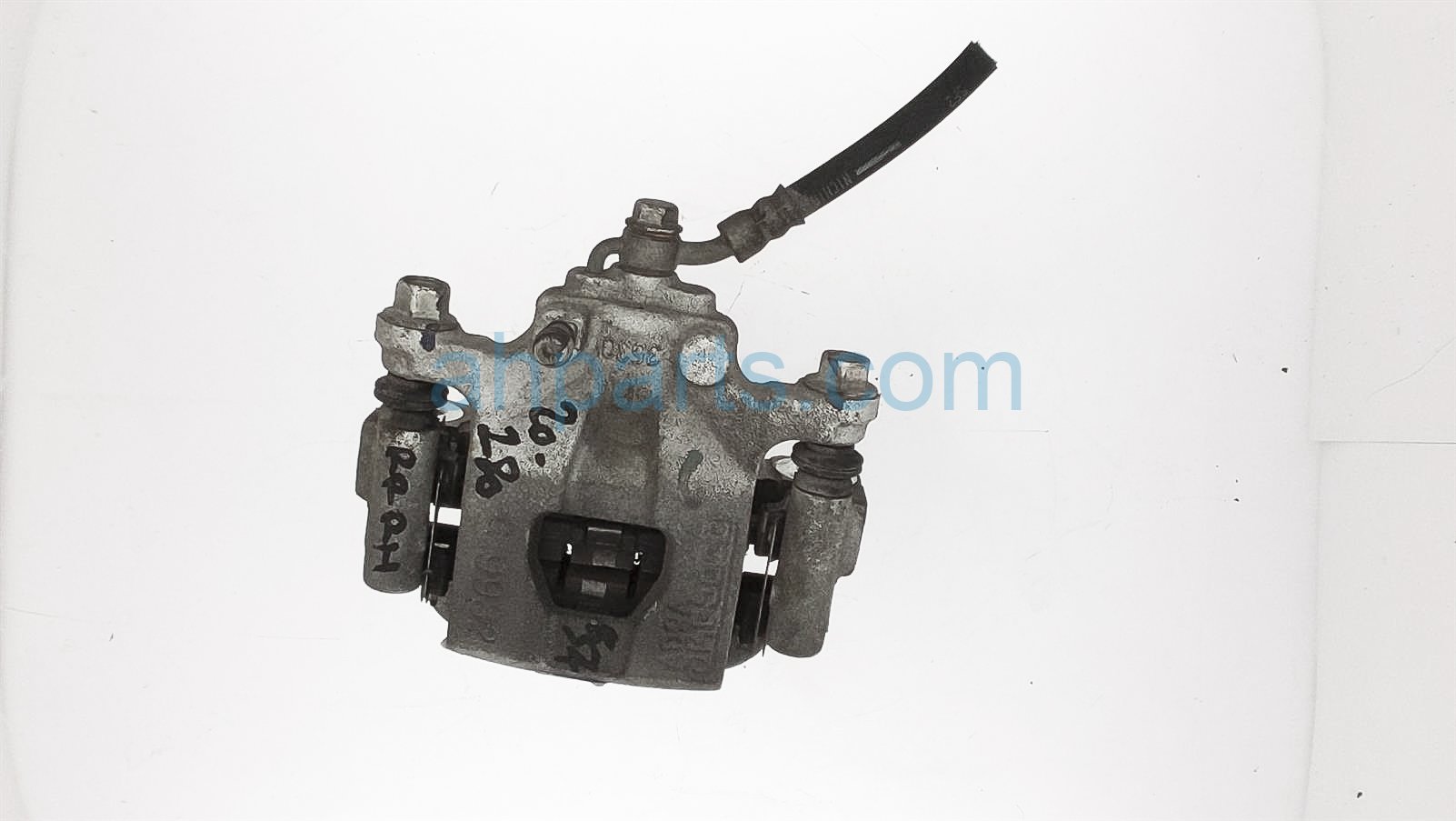 $45 Nissan RR/RH BRAKE CALIPER $45 Nissan RR/RH BRAKE CALIPER