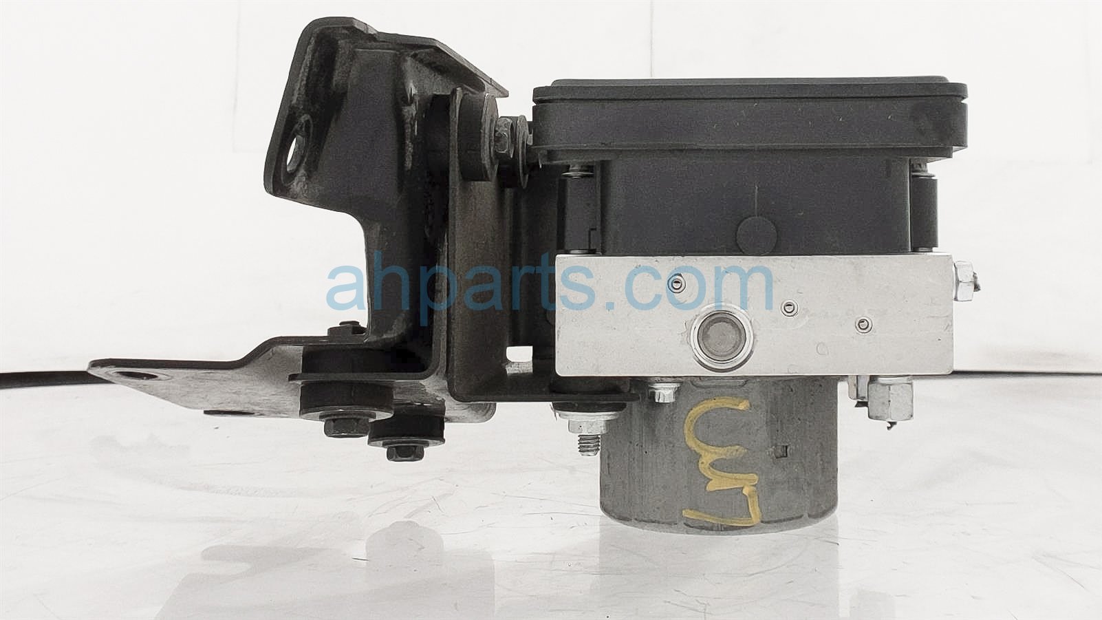 $89 Nissan ABS/VSA PUMP/MODULATOR $89 Nissan ABS/VSA PUMP/MODULATOR