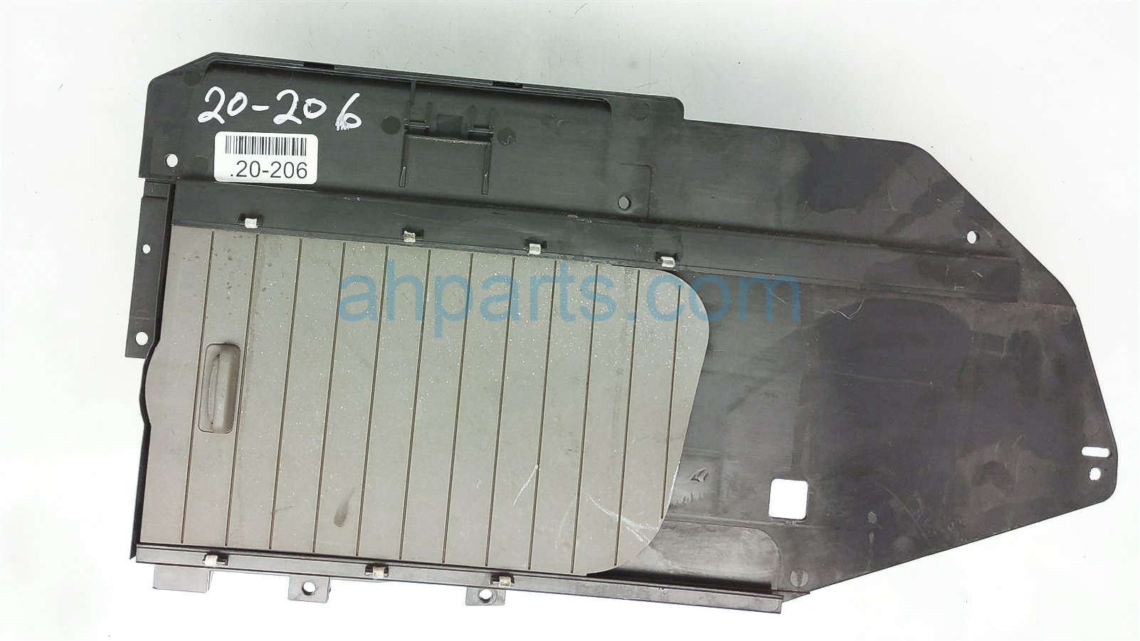 $25 Acura CENTER CONSOLE SLIDE ASSEMBLY $25 Acura CENTER CONSOLE SLIDE ASSEMBLY