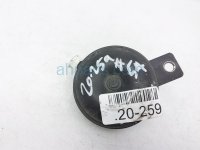 $10 Honda HIGH NOTE HORN $10 Honda HIGH NOTE HORN