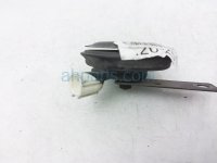 $10 Honda LOW NOTE HORN $10 Honda LOW NOTE HORN